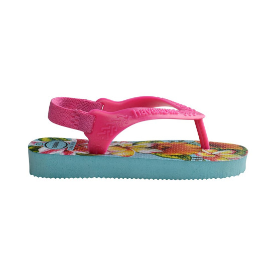 Havaianas Baby Chic II